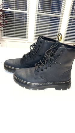 Dr. Martens Boot