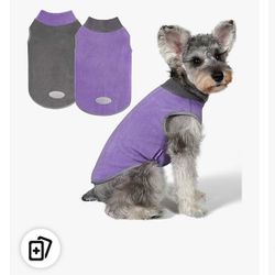 Brand New Dog Sweater Size Medium 9 To 13 Pounds