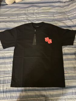 Amiri shirt size medium
