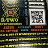 R-TWO AUTO, DELIVERY & PICK UP