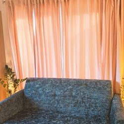 Joybird Hughes Apartment Sofa