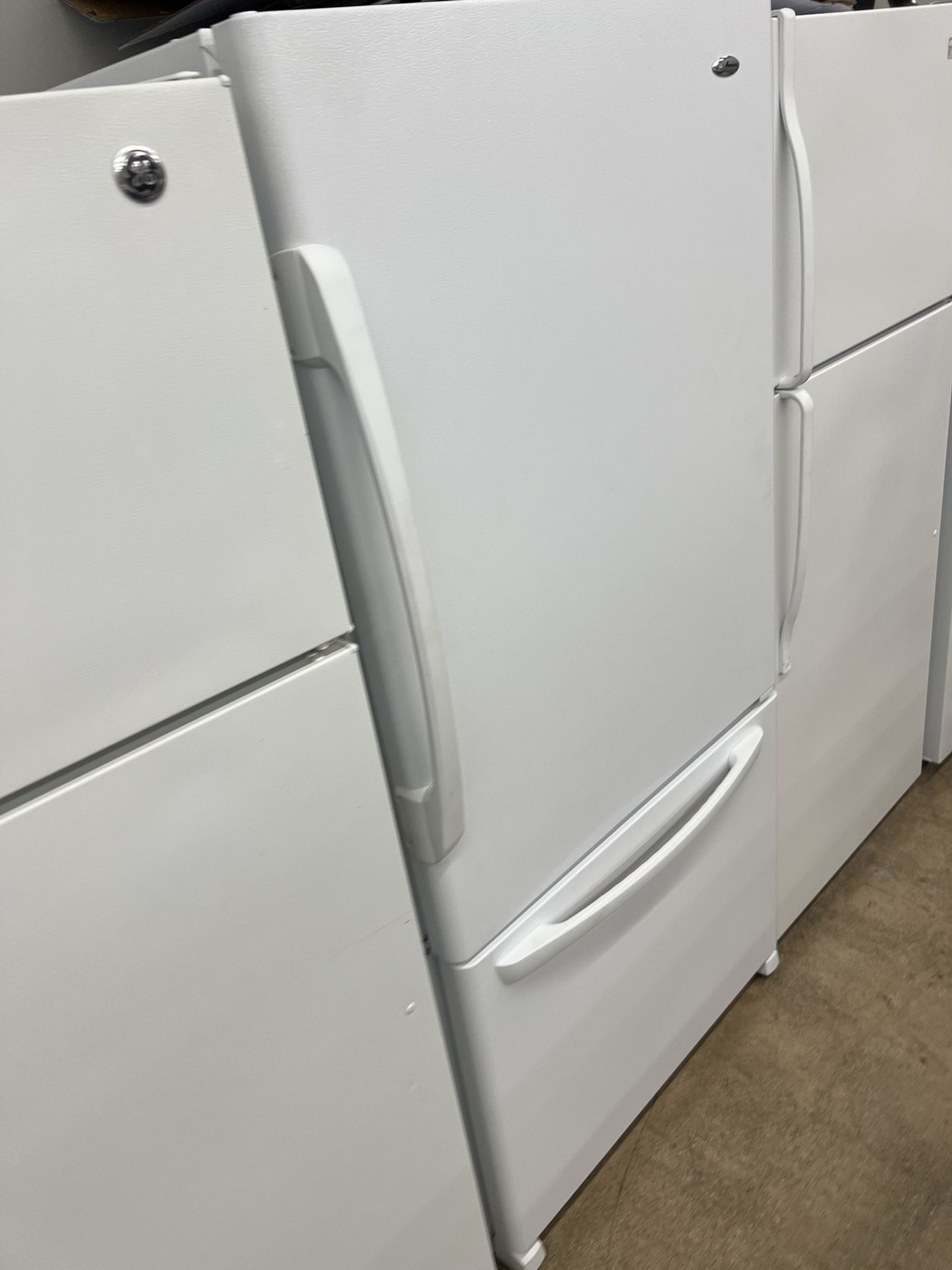 Mega Save Deals Here