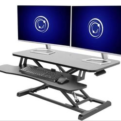 Standing Desk