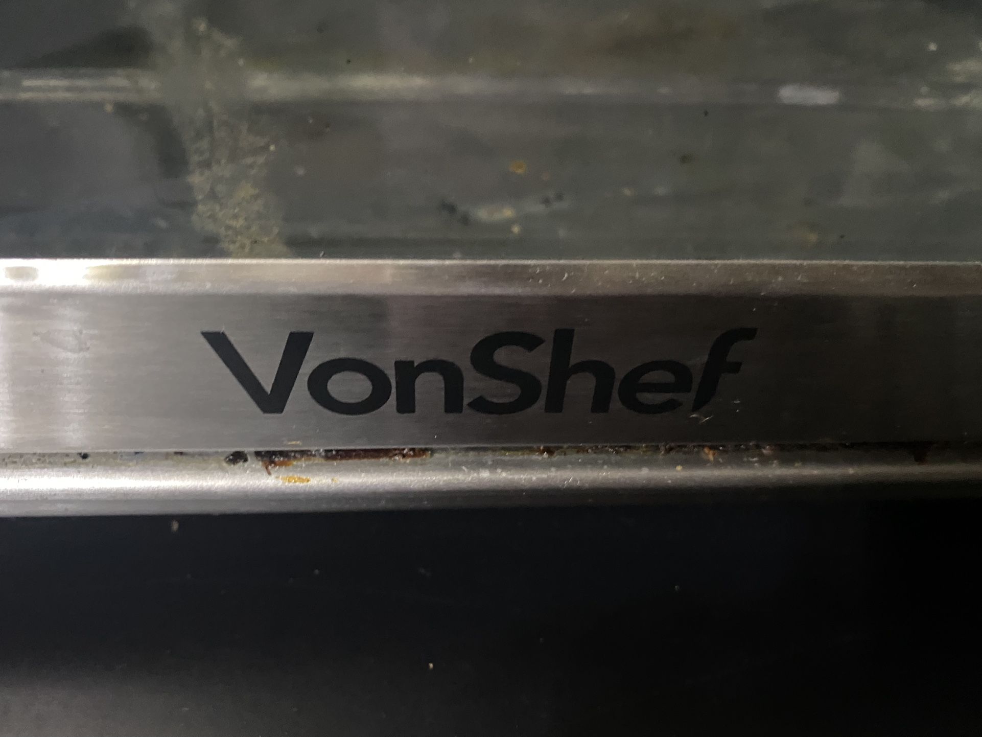 Toaster Broiler Roaster Oven ….MAKE OFFER !!!!!!!!!!