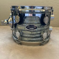 PDP CX Maple 10” Tom Drum