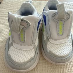 Baby Nike Air Max Shoes NEW