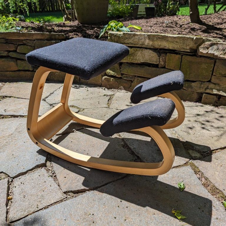 Varier Variable Balans Chair