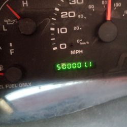F250 .7.3