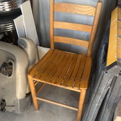 4 Hour Garage Sale Today!!