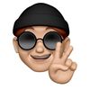 Kyle