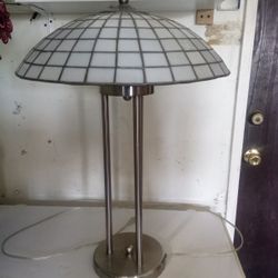 Nice Lamp