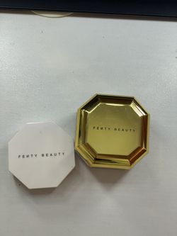 Fenty Beauty Duo