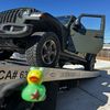 RTS towing 24/7