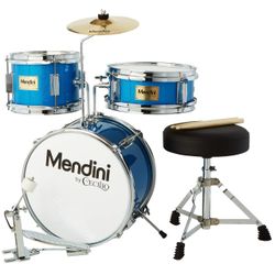 Youth Drum Set