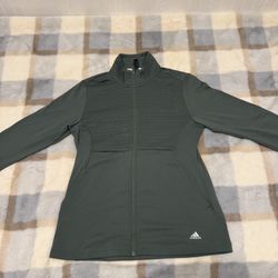 Women’s Active Wear Jacket