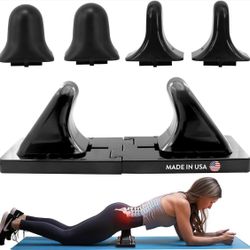 Thrival Deep Tissue Pro 