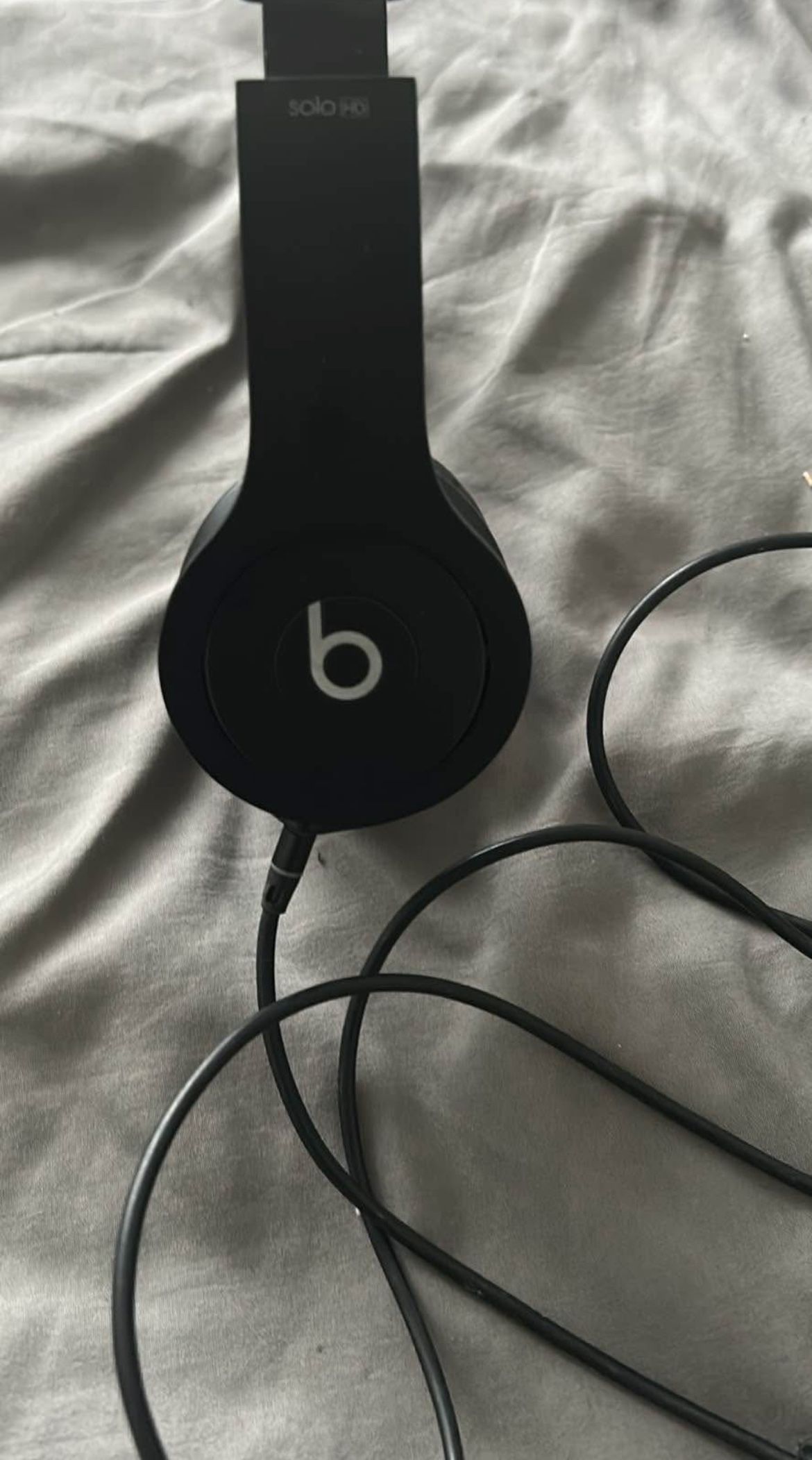 Beats By Dre