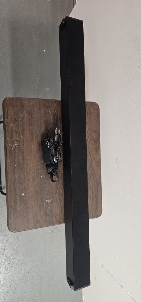 ILife 37" Bluetooth HD Sound Bar Wireless