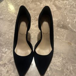 ALDO Size 8.5