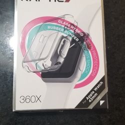 Apple watch 42mm & 38mm Bumper