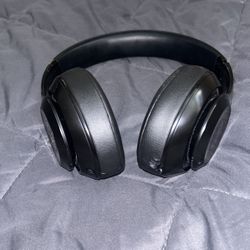 Studio 3 Beats 