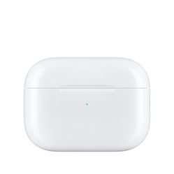 Apple Charging Case For AirPods Pro