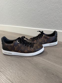 Designer Sneakers size 41