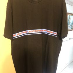 Supreme Hard Goods Shirt