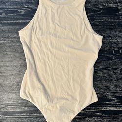Skims Underwire Bodysuit