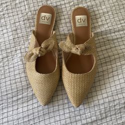 Brand New Dolce Vita