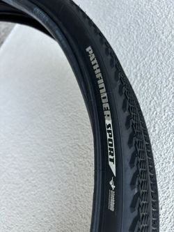 700cx38