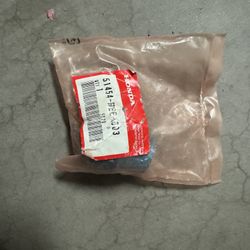 Honda OEM Fork Dust Seal – Part #51454-MFE-003