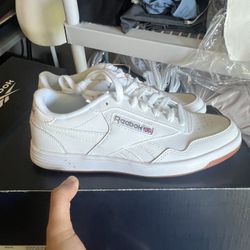 Reebok Shoes 5.5-11