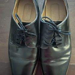 Men’s Dress Shoe Joseph Abboud 