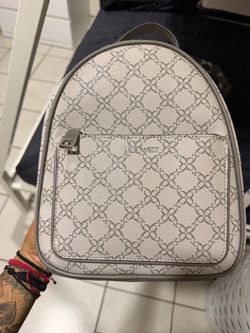 Nine West Mini Backpack
