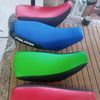 Upholsteryy Tapiceriia