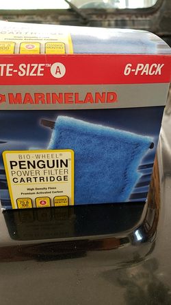 Fish tank accessories