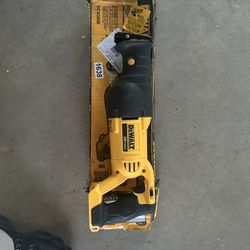 Dewalt