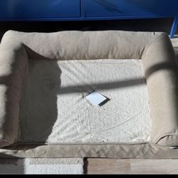 Dog Bed