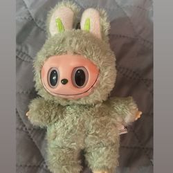 labubus 