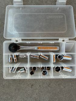 CRAFTSMAN TOOLS $25