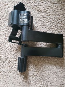 Tv Wall Mount