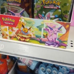 Pokemon Cards For Sale