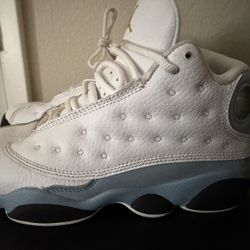 Jordan 13 Retro (PS)