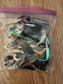 Keychain