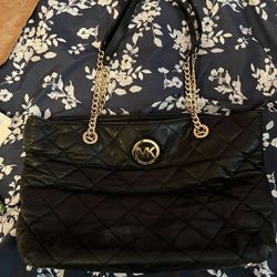 MK Bag 
