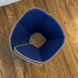 Soft Dog Cone 