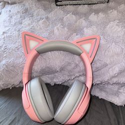 Razor Kraken Kitty V2 BT