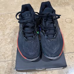 Nike Zoom GT Cut 2 - Size 10.5
