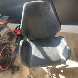 Desk/ Office Chair 